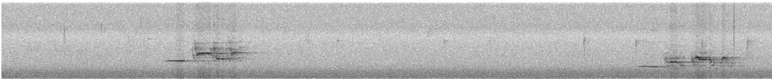 Дрізд-короткодзьоб плямистоволий - ML225842371