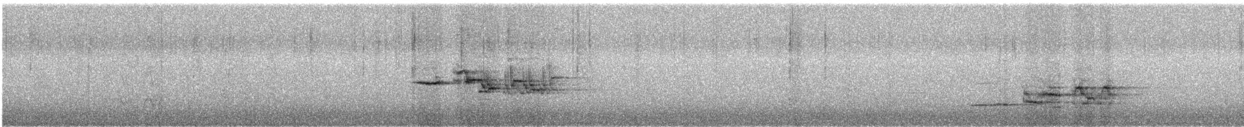 Дрізд-короткодзьоб плямистоволий - ML225843401