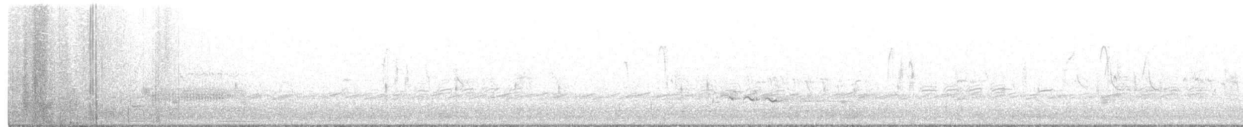 オオキアシシギ - ML225849141