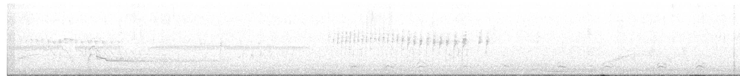 káně rudochvostá (ssp. borealis) - ML225880601