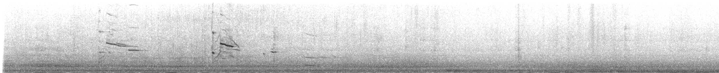 grønlandsmåke (kumlieni) - ML225897