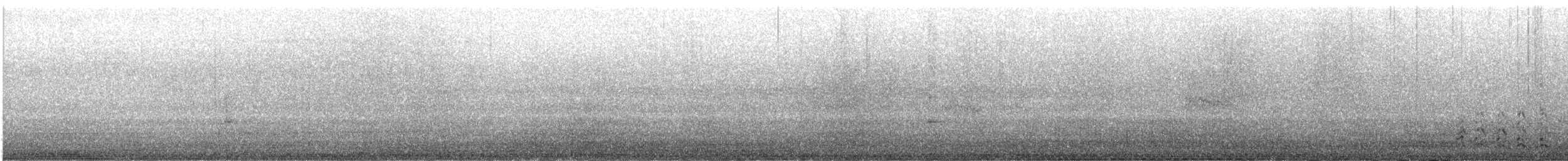 grønlandsmåke (kumlieni) - ML225898