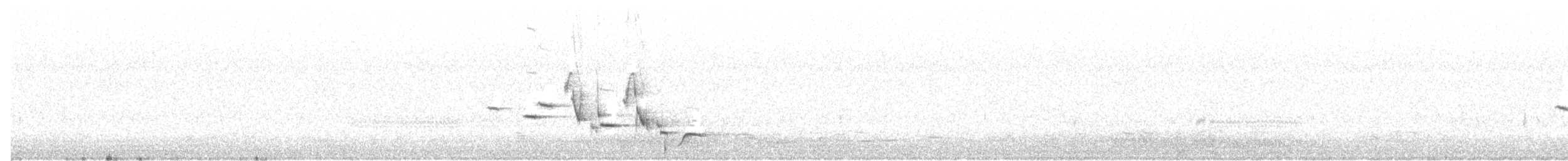 Western Meadowlark - ML225906401