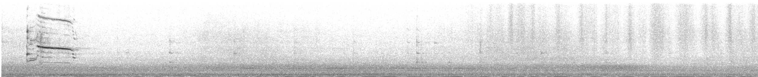 Polarmöwe (kumlieni) - ML225909
