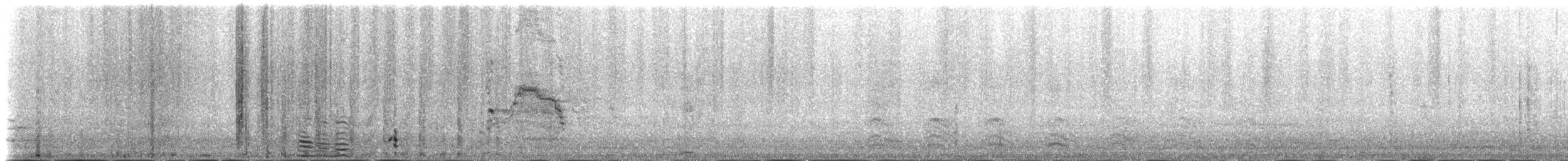 Polarmöwe (kumlieni) - ML225916