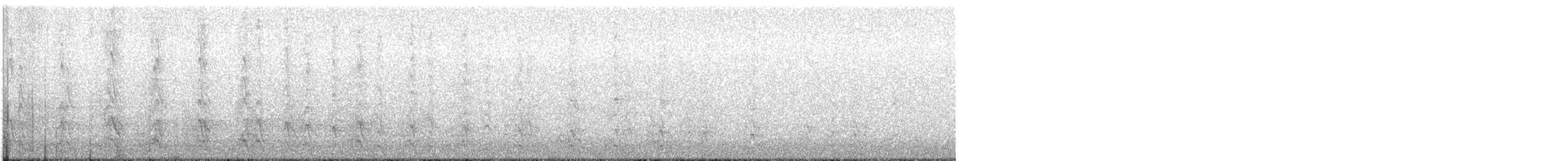 Дятел-смоктун жовточеревий - ML225955361