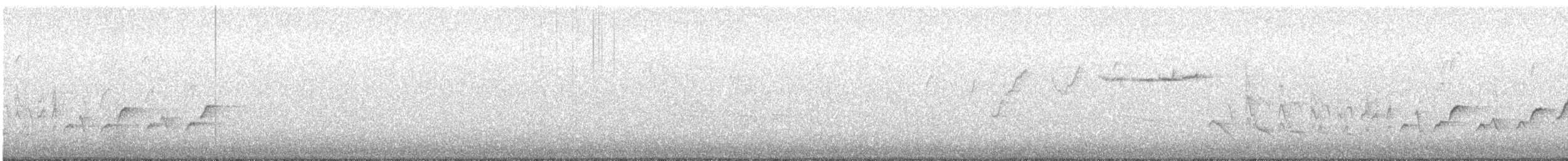 Золотомушка рубіновочуба - ML225956041