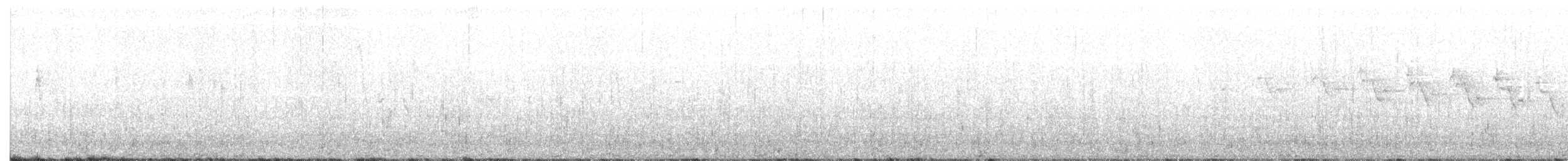 Yellow-throated Warbler - ML225956631