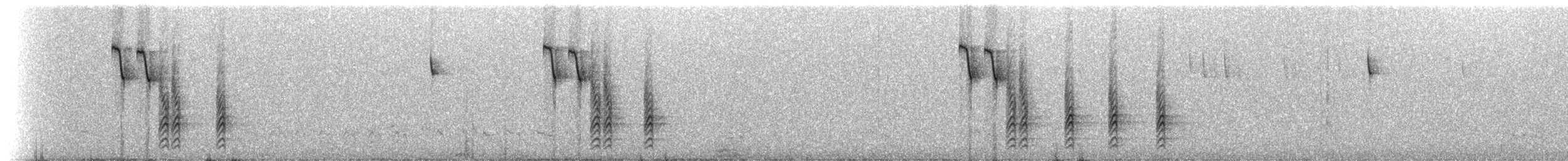 Kara Tepeli Baştankara - ML226004