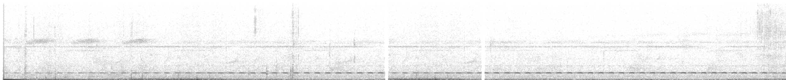 Short-tailed Antthrush - ML226008651