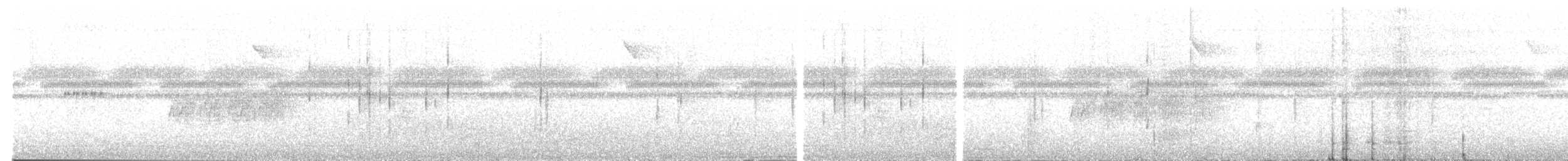 Great Dusky Swift - ML226010691