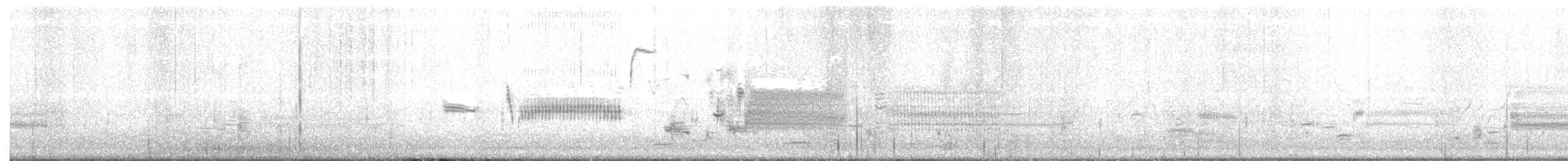 Savannah Sparrow - ML226061731