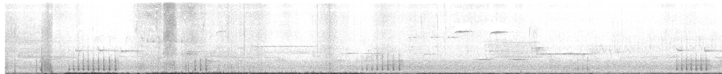 Downy Woodpecker (Eastern) - ML226061801