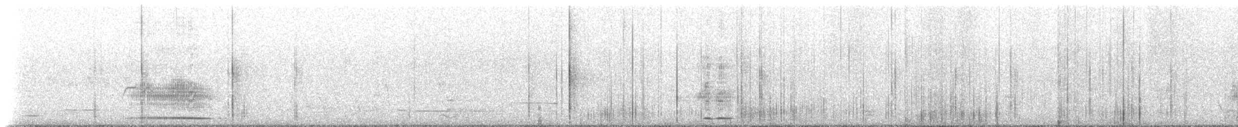 kakadu hnědohlavý - ML226071