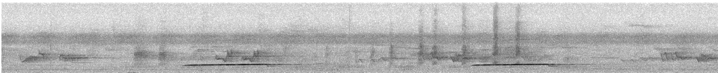 Красногорлая лесная куропатка - ML226088971