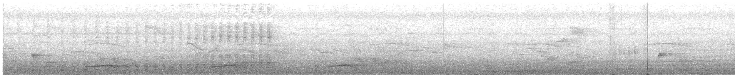 Sri Lanka Gray Hornbill - ML226092471