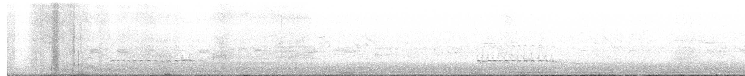 koliha malá (ssp. phaeopus) - ML226107371