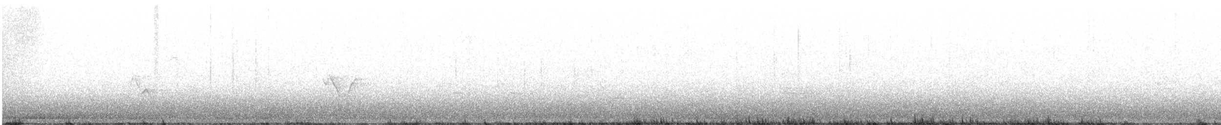 Сероголовый виреон - ML226121101