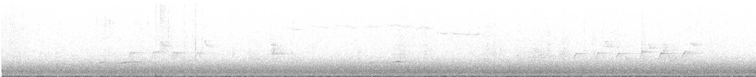 Золотомушка рубіновочуба - ML226122391