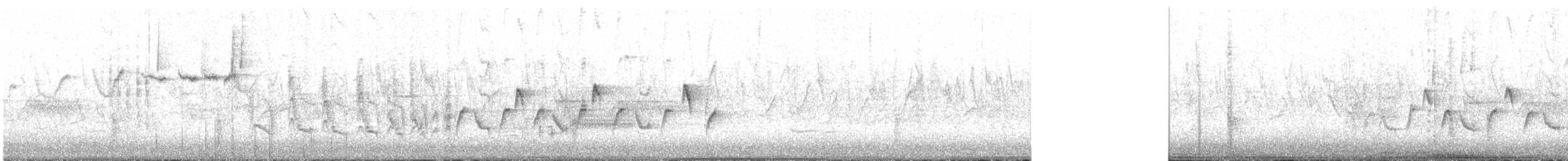 Roitelet à couronne rubis - ML226132631