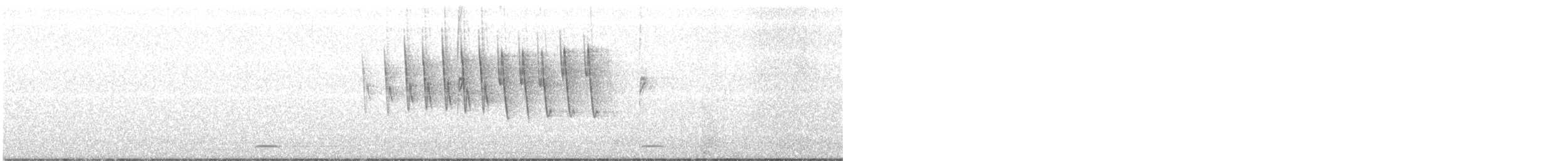 Paruline à calotte noire - ML226150161