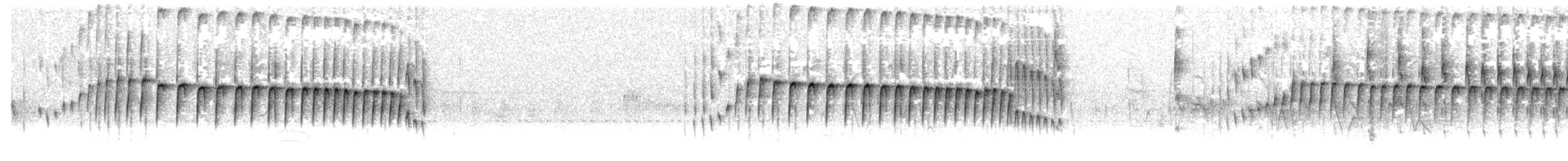 インキジヴィカザリドリ - ML22615341