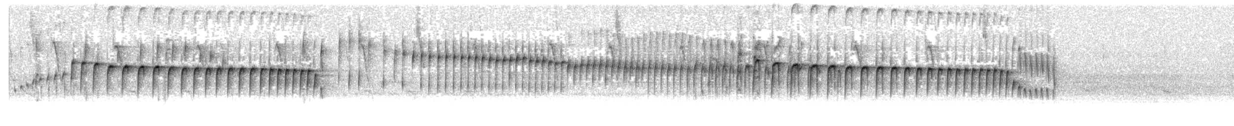 インキジヴィカザリドリ - ML22615351
