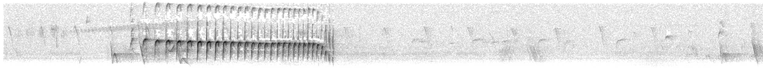 インキジヴィカザリドリ - ML22615361