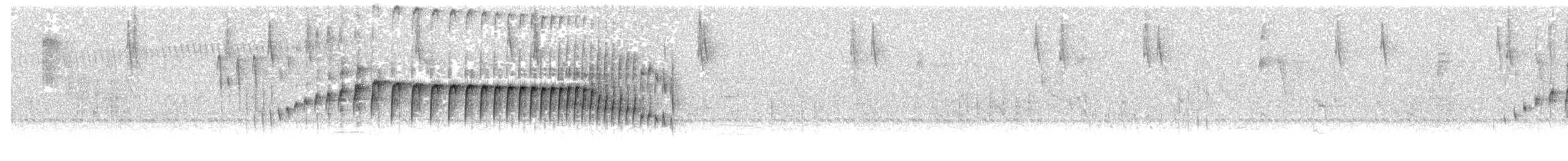 インキジヴィカザリドリ - ML22615371