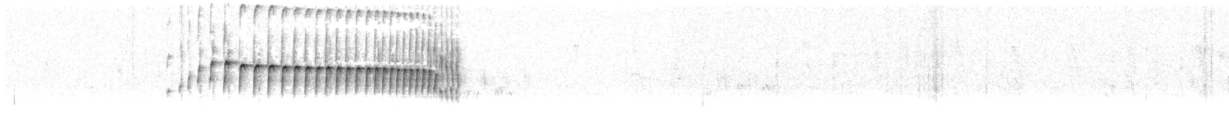 インキジヴィカザリドリ - ML22615381