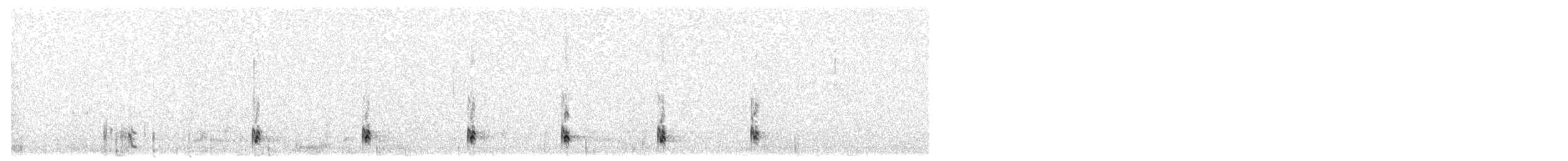 Хунинская поганка - ML22615621