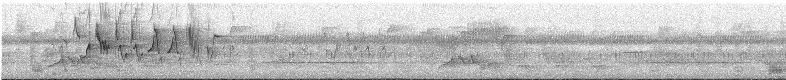 Passerin indigo - ML226175591