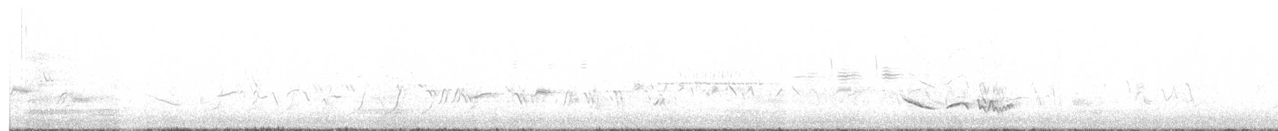 Doğulu Mavi Ardıç - ML226197361