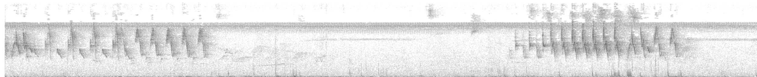 Rufous-capped Warbler - ML226216741