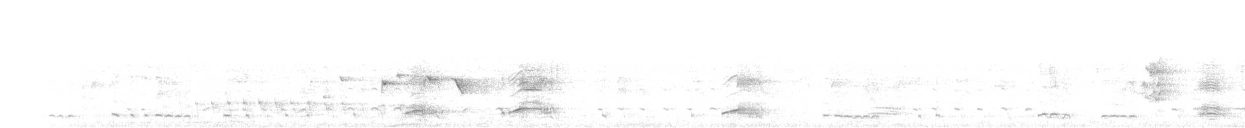 Красногузый карео - ML226277521