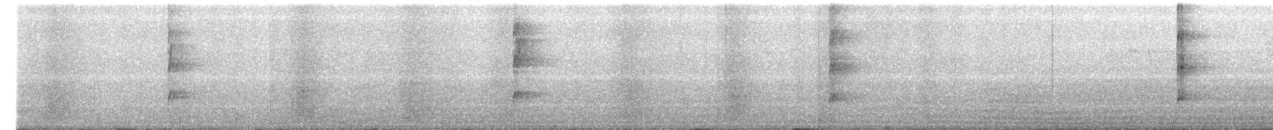 Черноголовый толстонос - ML226281351