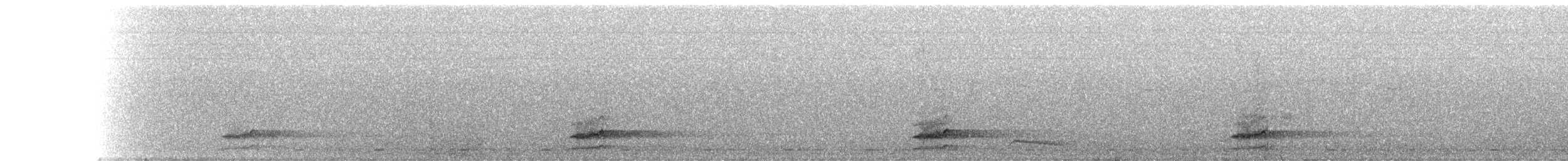 Black-hooded Oriole - ML226309341