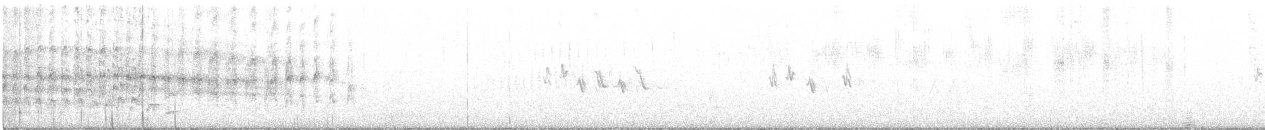 rorýs bělohrdlý - ML226322441