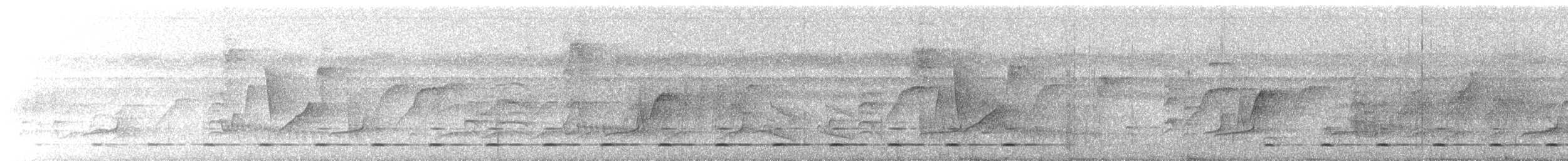 kulíšek brazilský - ML226331421