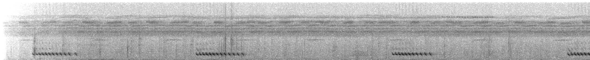 Thrush-like Antpitta - ML226345311