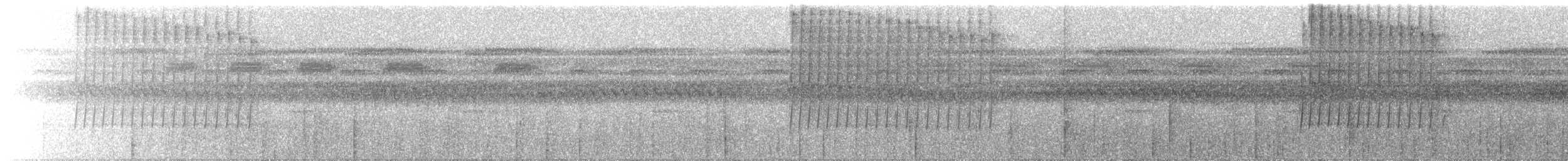 Spot-winged Antbird - ML226356631