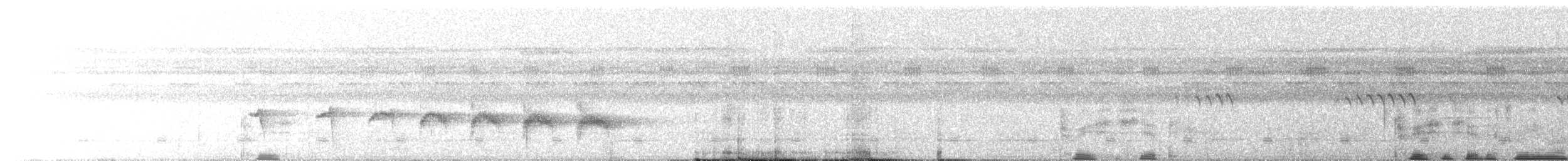 Yellow-browed Antbird - ML226359571