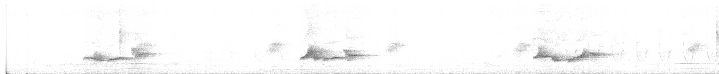 Turuncu Başlı Ardıç - ML226374381