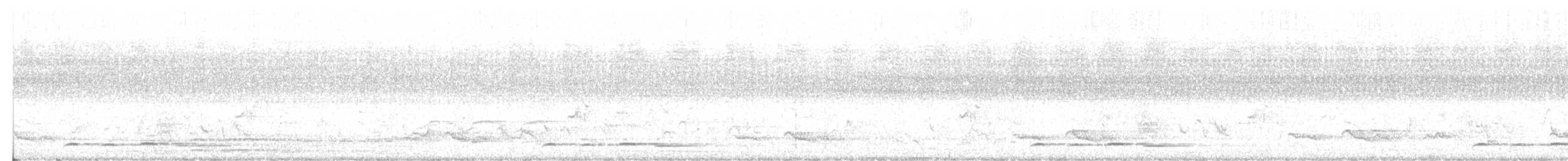 Indian Cuckoo - ML226374501