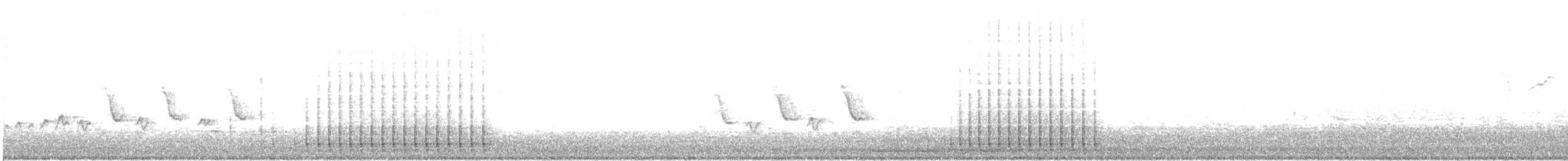 strakapoud osikový (ssp. pubescens/medianus) - ML226462401