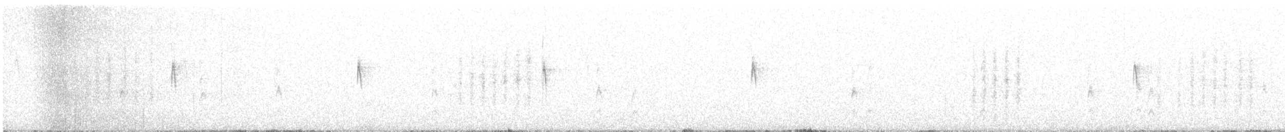 Northern House Wren - ML22647071