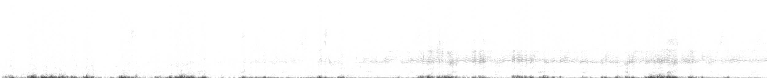 Кратеропа сіра - ML226471411