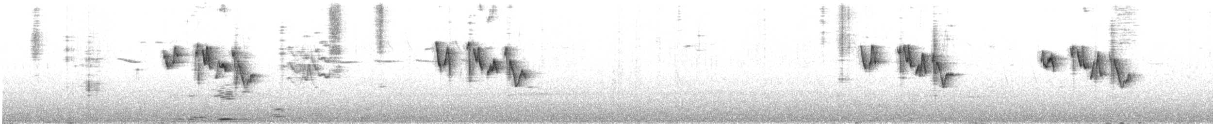 Gray-sided Bush Warbler - ML226493921