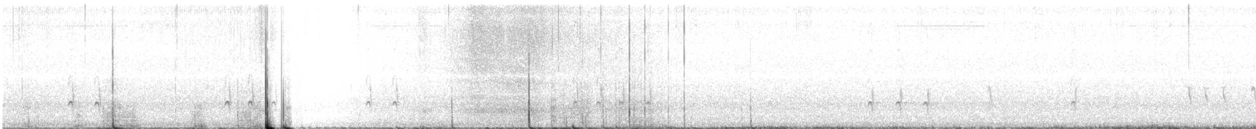 Bec-croisé des sapins (type 2) - ML226495821