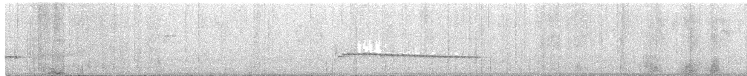 Long-billed Gnatwren - ML226509521